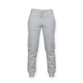 Dames Joggingbroeken SK425